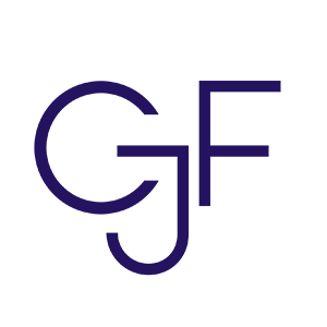 Logo Fuente